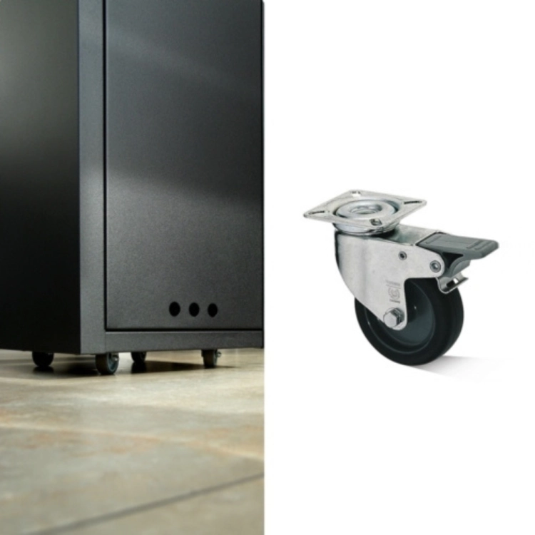 OGRZEWACZ-TARASOWY-GAZOWY-KOMINEK-OGRODOWY-CZARNY-PATIO-POKROWIEC-gratis-Maks-szerokosc-41-8-cm.jpg