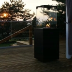 OGRZEWACZ-TARASOWY-GAZOWY-KOMINEK-OGRODOWY-CZARNY-PATIO-POKROWIEC-gratis-Maksymalna-moc-grzewcza-8-2-kW.jpg