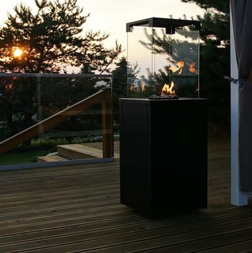 OGRZEWACZ-TARASOWY-GAZOWY-KOMINEK-OGRODOWY-CZARNY-PATIO-POKROWIEC-gratis-Maksymalna-moc-grzewcza-8-2-kW.jpg