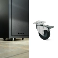 OGRZEWACZ-TARASOWY-GAZOWY-KOMINEK-OGRODOWY-CZARNY-PATIO-POKROWIEC-gratis-Maks-szerokosc-41-8-cm.jpg