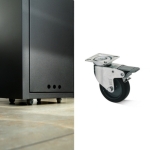 OGRZEWACZ-TARASOWY-GAZOWY-KOMINEK-OGRODOWY-CZARNY-PATIO-POKROWIEC-gratis-Maks-szerokosc-41-8-cm.jpg