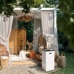 OGRZEWACZ-TARASOWY-GAZOWY-KOMINEK-OGRODOWY-BIALY-PATIO-LIGHT-POKOROWIEC-EAN-GTIN-5903751230946.jpg
