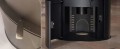 KOMINEK-KOZA-NA-DREWNO-PIEC-STALOWY-ROLLO-2-O-MOCY-10kW-FI150-EKOPROJEKT-Waga-138-65-kg.jpg