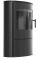 KOMINEK-KOZA-NA-DREWNO-STALOWA-ROLLO-2-10kW-FI150-czarny-wklad-EKOPROJEKT-Kod-producenta-KOZA-AB-S-2-ROLLO-BLACK (1).jpg