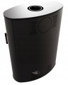 KOMINEK-KOZA-NA-DREWNO-STALOWA-ROLLO-2-10kW-FI150-czarny-wklad-EKOPROJEKT-Marka-Kratki.jpg