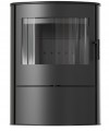 KOMINEK-KOZA-NA-DREWNO-STALOWA-ROLLO-2-10kW-FI150-czarny-wklad-EKOPROJEKT.jpg