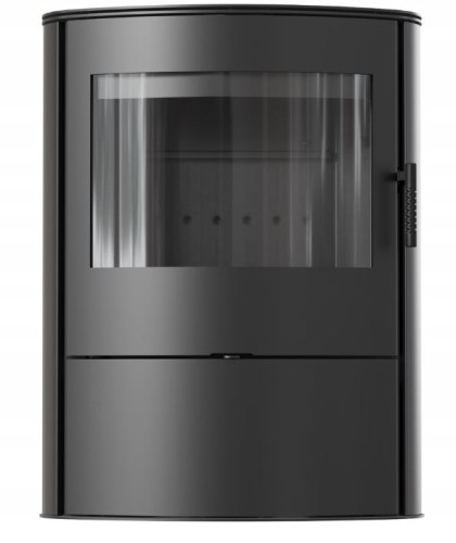 KOMINEK-KOZA-NA-DREWNO-STALOWA-ROLLO-2-10kW-FI150-czarny-wklad-EKOPROJEKT.jpg