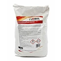 PLYTA-KOMINKOWA-SKAMOL-PLYTY-DO-ZABUDOWY-KOMINKA-14-SZT-ZESTAW-61x100-gr-3-Kod-producenta-5908226325011.webp
