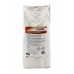 PLYTA-KOMINKOWA-SKAMOL-PLYTY-DO-ZABUDOWY-KOMINKA-14-SZT-ZESTAW-61x100-gr-3-Typ-Obudowy-kominkowe.webp
