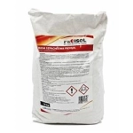 PLYTA-KOMINKOWA-SKAMOL-PLYTY-DO-ZABUDOWY-KOMINKA-14-SZT-ZESTAW-61x100-gr-3-Kod-producenta-5908226325011.webp