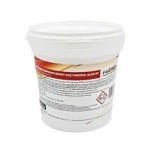 PLYTA-KOMINKOWA-SKAMOL-PLYTY-DO-ZABUDOWY-KOMINKA-14-SZT-ZESTAW-61x100-gr-3-Marka-Skamol.webp