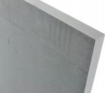 Plyta-kominkowa-Skamol-do-obudowy-i-izolacji-kominka-1000x610x30mm-Kod-producenta-17-plyty-kominkowe-SKAMOL.jpg