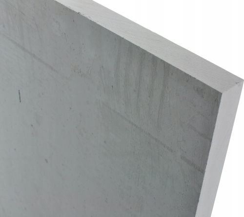 Plyta-kominkowa-Skamol-do-obudowy-i-izolacji-kominka-1000x610x30mm-Kod-producenta-17-plyty-kominkowe-SKAMOL.jpg