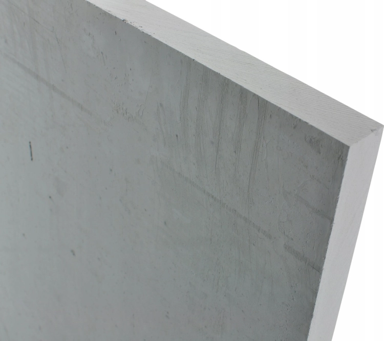 Plyta-kominkowa-Skamol-do-obudowy-i-izolacji-kominka-1000x610x30mm-Kod-producenta-17-plyty-kominkowe-SKAMOL.jpg