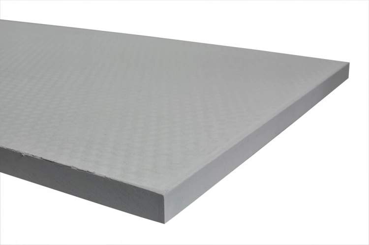 Plyta-kominkowa-Skamol-do-obudowy-i-izolacji-kominka-1000x610x30mm-Typ-obudowa.jpg