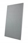 Plyta-kominkowa-Skamol-do-obudowy-i-izolacji-kominka-1000x610x30mm-Rodzaj-wkladu-prosty.jpg