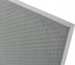 Płyty do Obudowy Kominka Skamol 16 sztuk