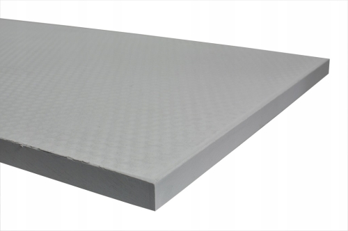 Plyta-kominkowa-Skamol-do-obudowy-i-izolacji-kominka-1000x610x30mm-Typ-obudowa.jpg