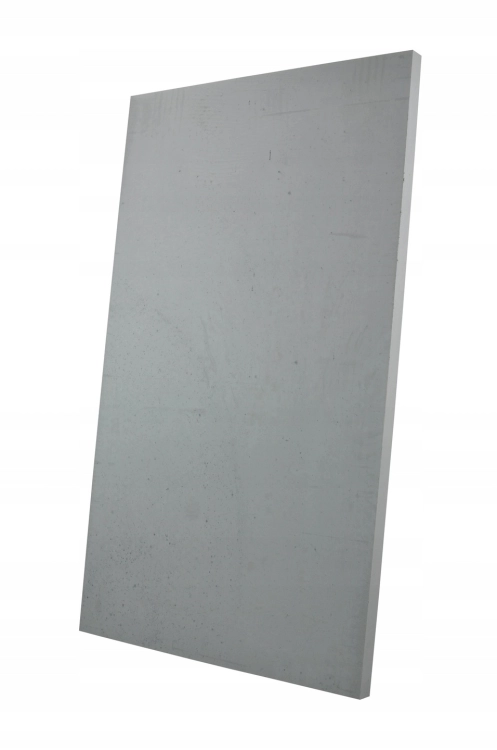 Plyta-kominkowa-Skamol-do-obudowy-i-izolacji-kominka-1000x610x30mm-Rodzaj-wkladu-prosty.jpg