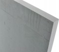 Plyta-kominkowa-Skamol-do-obudowy-i-izolacji-kominka-1000x610x30mm-Kod-producenta-17-plyty-kominkowe-SKAMOL.jpg