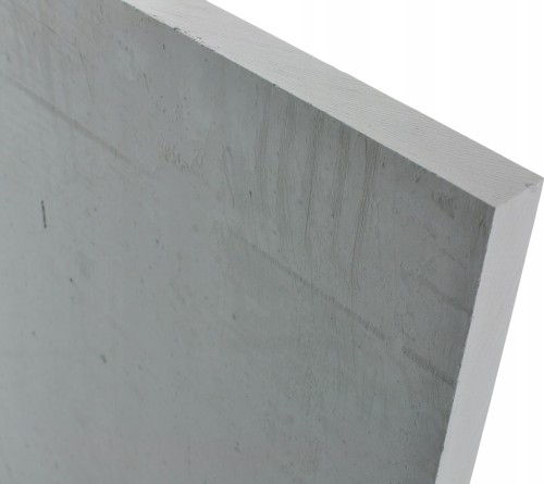 Plyta-kominkowa-Skamol-do-obudowy-i-izolacji-kominka-1000x610x30mm-Kod-producenta-17-plyty-kominkowe-SKAMOL.jpg
