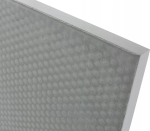 Plyta-kominkowa-Skamol-do-obudowy-i-izolacji-kominka-1000x610x30mm-Marka-Skamol.jpg