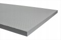 Plyta-kominkowa-Skamol-do-obudowy-i-izolacji-kominka-1000x610x30mm-Typ-obudowa.jpg