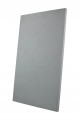 Plyta-kominkowa-Skamol-do-obudowy-i-izolacji-kominka-1000x610x30mm-Rodzaj-wkladu-prosty.jpg