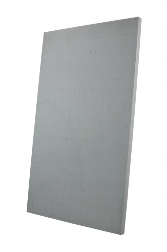 Plyta-kominkowa-Skamol-do-obudowy-i-izolacji-kominka-1000x610x30mm-Rodzaj-wkladu-prosty.jpg