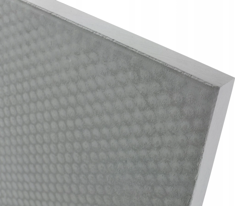 Plyta-kominkowa-Skamol-do-obudowy-i-izolacji-kominka-1000x610x30mm-Marka-Skamol.jpg