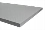 Plyta-kominkowa-Skamol-do-obudowy-i-izolacji-kominka-1000x610x30mm-Typ-obudowa.jpg