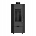 PIEC-ZELIWNY-WOLNOSTOJACY-NA-DREWNO-KOMINEK-KOZA-K12-6-kW-FI130-EKOPROJEKT-Kod-producenta-KOZA-K12.jpg