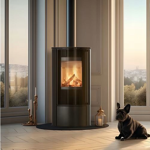 KOMINEK-KOZA-NA-DREWNO-PIEC-STALOWY-ERIK-O-MOCY-5-5-KW-FI150-REKUPERACJA-Glebokosc-42-2-cm.jpg