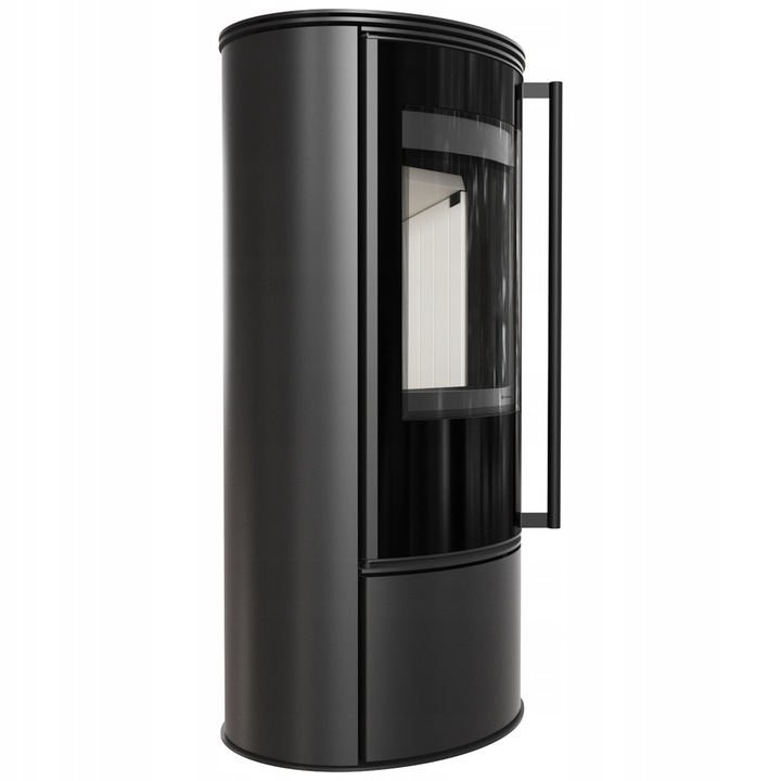 KOMINEK-KOZA-NA-DREWNO-PIEC-STALOWY-ERIK-O-MOCY-5-5-KW-FI150-REKUPERACJA-Kod-producenta-ERIK.jpg