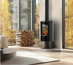 KOMINEK-KOZA-NA-DREWNO-PIEC-STALOWY-ERIK-KRATKI-na-nodze-MOC-5-5-KW-FI150-Waga-produktu-z-opakowaniem-jednostkowym-108-892-kg.jpg