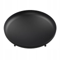 PALENISKO-OGRODOWE-GRILL-KRATKI-BRASAS-60cm-DUZE-STALOWE-SOLIDNE-PRZENOSNE-Kod-producenta-FIRE-BRASAS-600.jpg