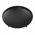 PALENISKO-OGRODOWE-GRILL-KRATKI-BRASAS-60cm-DUZE-STALOWE-SOLIDNE-PRZENOSNE-Kod-producenta-FIRE-BRASAS-600.jpg