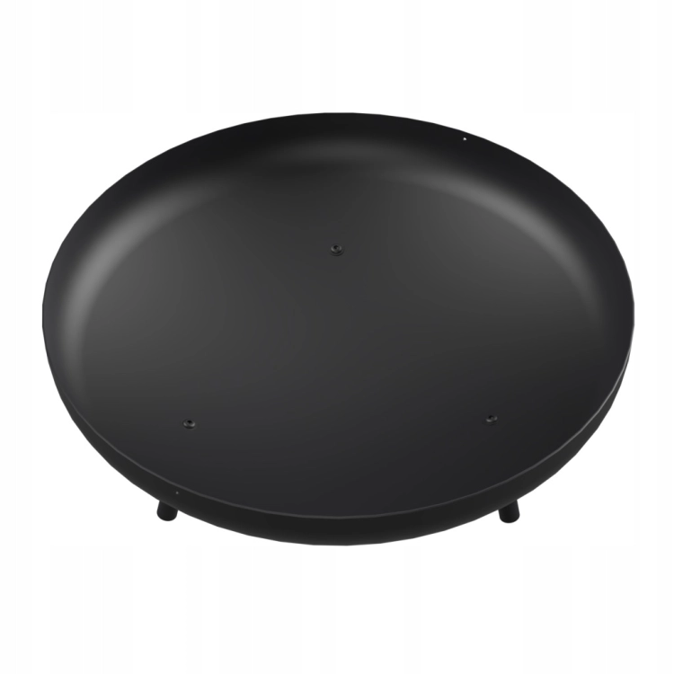 PALENISKO-OGRODOWE-GRILL-KRATKI-BRASAS-60cm-DUZE-STALOWE-SOLIDNE-PRZENOSNE-Kod-producenta-FIRE-BRASAS-600.jpg
