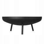 PALENISKO-OGRODOWE-GRILL-KRATKI-BRASAS-60cm-DUZE-STALOWE-SOLIDNE-PRZENOSNE-Producent-Kratki.jpg