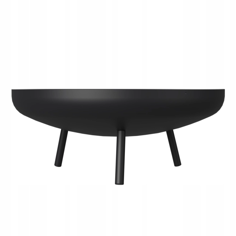 PALENISKO-OGRODOWE-GRILL-KRATKI-BRASAS-60cm-DUZE-STALOWE-SOLIDNE-PRZENOSNE-Producent-Kratki.jpg