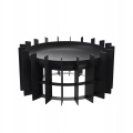 PALENISKO-OGRODOWE-DUZE-GRILL-70cm-KRATKI-OGNISKO-OKRAGLE-PRZENOSNE-STALOWE-Kod-producenta-FIRE-CAPSEL-600.jpg