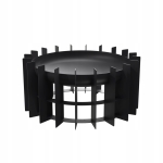 PALENISKO-OGRODOWE-DUZE-GRILL-70cm-KRATKI-OGNISKO-OKRAGLE-PRZENOSNE-STALOWE-Kod-producenta-FIRE-CAPSEL-600.jpg