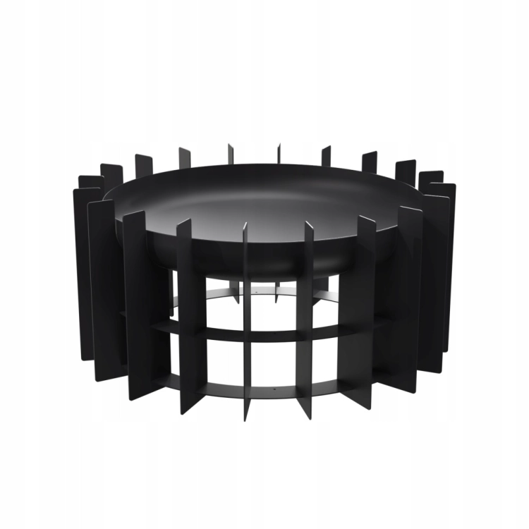 PALENISKO-OGRODOWE-DUZE-GRILL-70cm-KRATKI-OGNISKO-OKRAGLE-PRZENOSNE-STALOWE-Kod-producenta-FIRE-CAPSEL-600.jpg