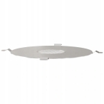 Palenisko-Ogrodowe-ROTONDO-z-Rusztem-Grill-60cm-Solidne-Stal-na-Ognisko-EAN-GTIN-5903751346760.jpg