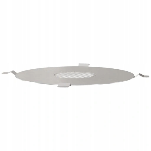 Palenisko-Ogrodowe-ROTONDO-z-Rusztem-Grill-60cm-Solidne-Stal-na-Ognisko-EAN-GTIN-5903751346760.jpg