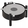 Palenisko-Ogrodowe-ROTONDO-z-Rusztem-Grill-60cm-Solidne-Stal-na-Ognisko-Stan-opakowania-oryginalne.jpg