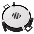 Palenisko-Ogrodowe-ROTONDO-z-Rusztem-Grill-60cm-Solidne-Stal-na-Ognisko-Wysokosc-produktu-33-cm.jpg