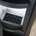 PIEC-KAFLOWY-KOMINEK-KOZA-ERIK-KAFEL-BORDO-5-5-KW-FI150-KRATKI-EKOPROJEKT-Waga-117-kg.jpg