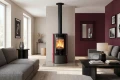 PIEC-KAFLOWY-KOMINEK-KOZA-ERIK-KAFEL-BORDO-5-5-KW-FI150-KRATKI-EKOPROJEKT-Moc-kW-Do-5.jpg