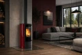PIEC-KAFLOWY-KOMINEK-KOZA-ERIK-KAFEL-BORDO-5-5-KW-FI150-CZARNY-TERMOTEC-Glebokosc-42-2-cm.jpg